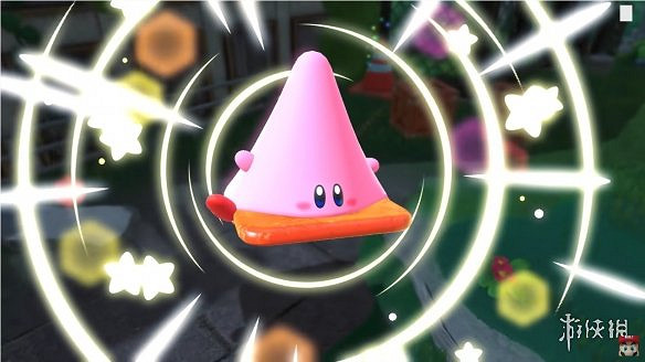 早報：戰神PC更新性能提升多達20%​​​​ 自殺突擊隊跳票