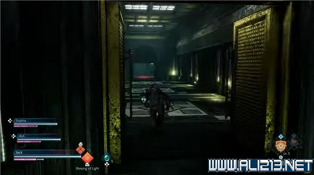 《最終幻想起源》全主線任務流程圖文詳解 主線任務怎麽做? 《最終幻想起源》全主線任務流程圖文詳解 主線任務怎麽做?