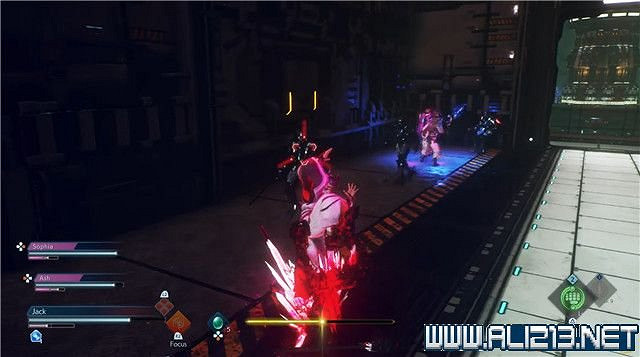 《最終幻想起源》全主線任務流程圖文詳解 主線任務怎麽做? 《最終幻想起源》全主線任務流程圖文詳解 主線任務怎麽做?