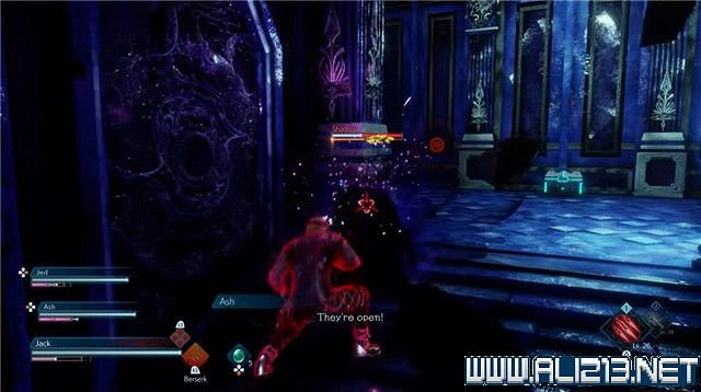 《最終幻想起源》全主線任務流程圖文詳解 主線任務怎麽做? 《最終幻想起源》全主線任務流程圖文詳解 主線任務怎麽做?