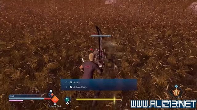 《最終幻想起源》全主線任務流程圖文詳解 主線任務怎麽做? 《最終幻想起源》全主線任務流程圖文詳解 主線任務怎麽做?