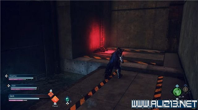 《最終幻想起源》全主線任務流程圖文詳解 主線任務怎麽做? 《最終幻想起源》全主線任務流程圖文詳解 主線任務怎麽做?