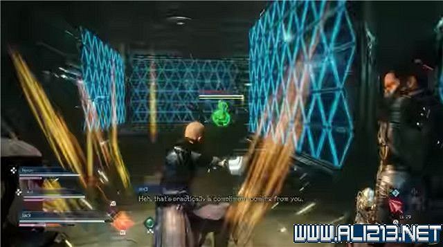 《最終幻想起源》全主線任務流程圖文詳解 主線任務怎麽做? 《最終幻想起源》全主線任務流程圖文詳解 主線任務怎麽做?