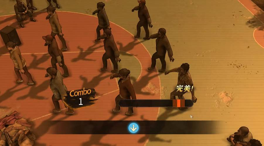 《大多數》抑鬱怎麽辦 遊戲中消除抑鬱方法 《大多數》抑鬱怎麽辦 遊戲中消除抑鬱方法