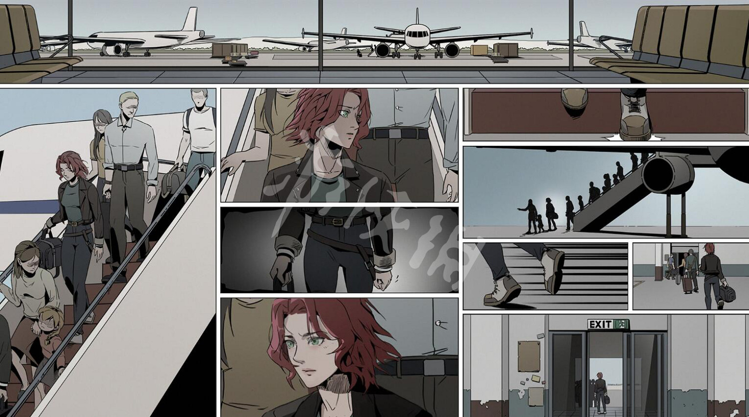 《歸家異途2》屬性點有何價值？屬性點價值分析