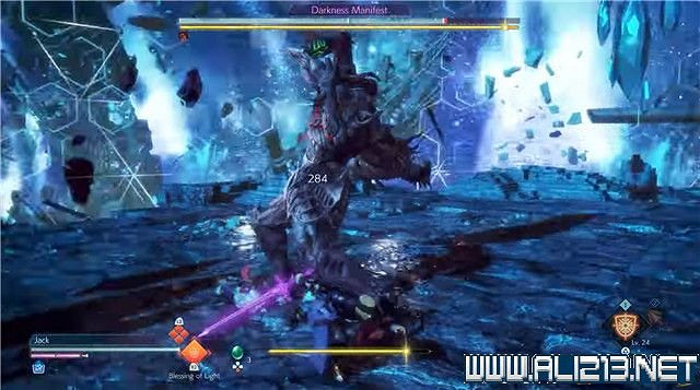 《最終幻想起源》全主線任務流程圖文詳解 主線任務怎麽做? 《最終幻想起源》全主線任務流程圖文詳解 主線任務怎麽做?