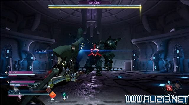 《最終幻想起源》全主線任務流程圖文詳解 主線任務怎麽做? 《最終幻想起源》全主線任務流程圖文詳解 主線任務怎麽做?