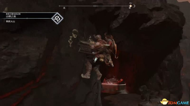 《戰神4》全支線任務攻略 全支線任務觸發完成方法及獎勵 《戰神4》全支線任務攻略 全支線任務觸發完成方法及獎勵