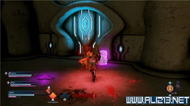 《最終幻想起源》全主線任務流程圖文詳解 主線任務怎麽做? 《最終幻想起源》全主線任務流程圖文詳解 主線任務怎麽做?