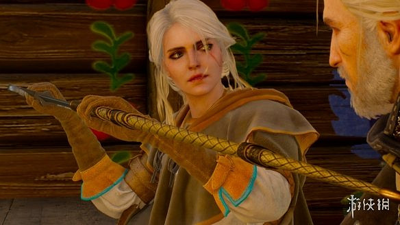 早報：戰神PC更新性能提升多達20%​​​​ 自殺突擊隊跳票