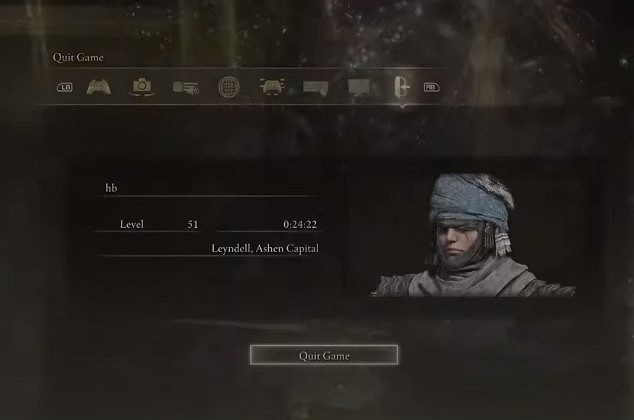 晚報:霍格華茲Steam頁面上線 2042及戰地新作爆料 晚報:霍格華茲Steam頁面上線 2042及戰地新作爆料