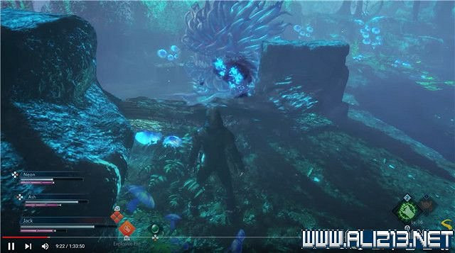 《最終幻想起源》全主線任務流程圖文詳解 主線任務怎麽做? 《最終幻想起源》全主線任務流程圖文詳解 主線任務怎麽做?