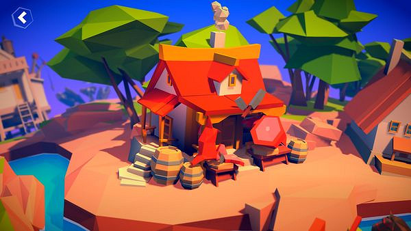 沙盒模擬遊戲《Doodle God Universe》上架Steam! 沙盒模擬遊戲《Doodle God Universe》上架Steam!