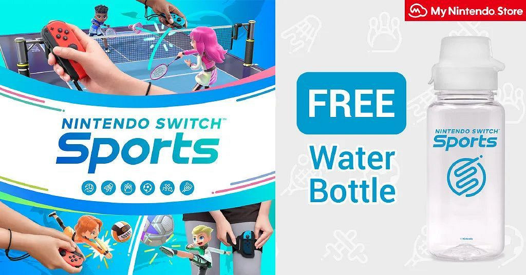 NS日常新聞 死亡鬼屋實體版定檔 THQ碰碰車反向跳票