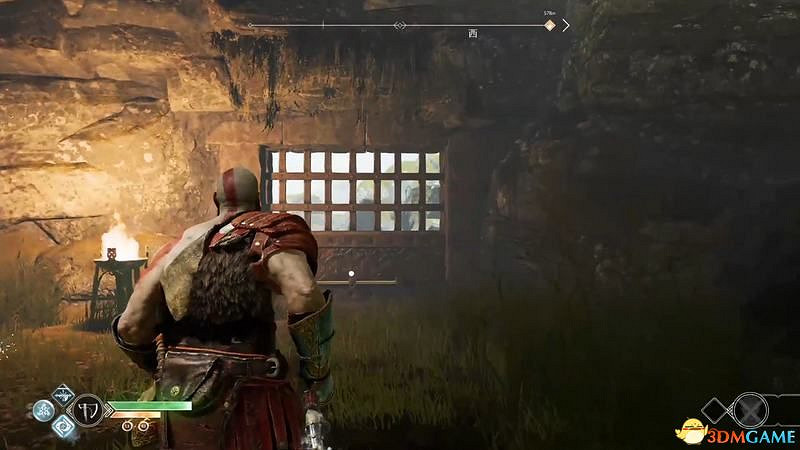 《戰神4》全支線任務攻略 全支線任務觸發完成方法及獎勵 《戰神4》全支線任務攻略 全支線任務觸發完成方法及獎勵