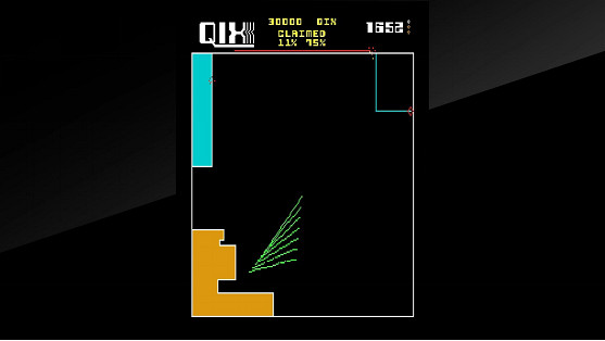 《TAITO MILESTONES》中文版確定4月14日上市，實體盒裝版預售進行中！