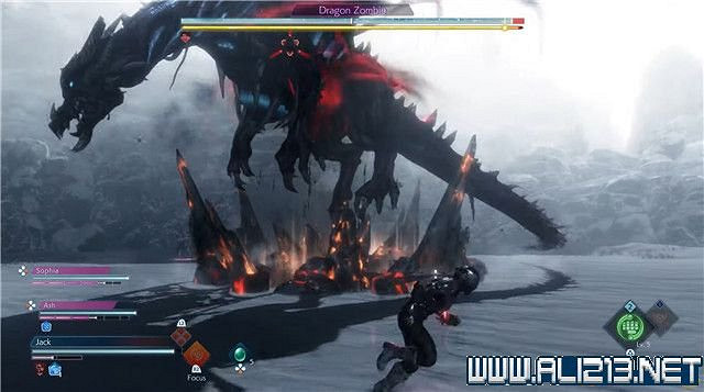 《最終幻想起源》全主線任務流程圖文詳解 主線任務怎麽做? 《最終幻想起源》全主線任務流程圖文詳解 主線任務怎麽做?