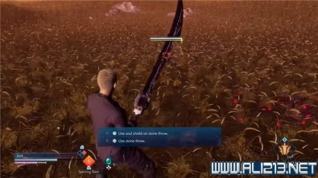 《最終幻想起源》全主線任務流程圖文詳解 主線任務怎麽做? 《最終幻想起源》全主線任務流程圖文詳解 主線任務怎麽做?