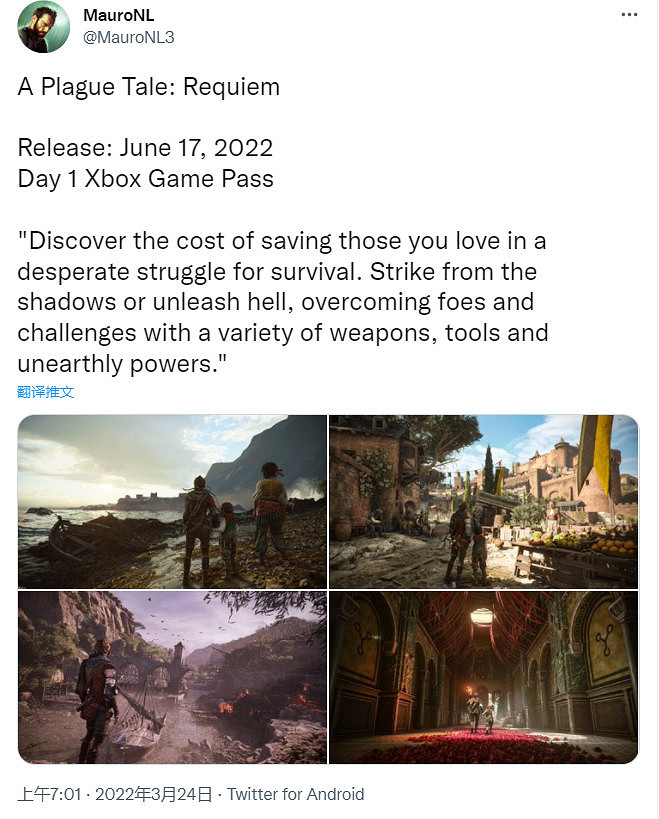 BLG戰隊官方宣傳Uzi將暫時休整 新《巫師》採用同人設定 BLG戰隊官方宣傳Uzi將暫時休整 新《巫師》採用同人設定