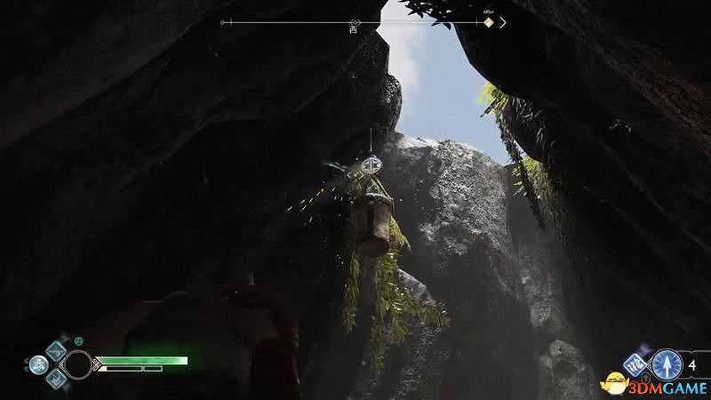 《戰神4》全支線任務攻略 全支線任務觸發完成方法及獎勵 《戰神4》全支線任務攻略 全支線任務觸發完成方法及獎勵