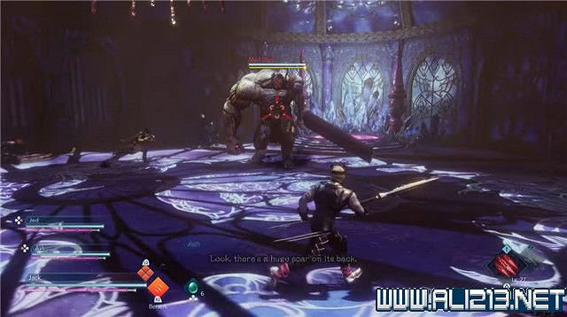 《最終幻想起源》全主線任務流程圖文詳解 主線任務怎麽做? 《最終幻想起源》全主線任務流程圖文詳解 主線任務怎麽做?