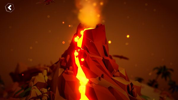 沙盒模擬遊戲《Doodle God Universe》上架Steam! 沙盒模擬遊戲《Doodle God Universe》上架Steam!