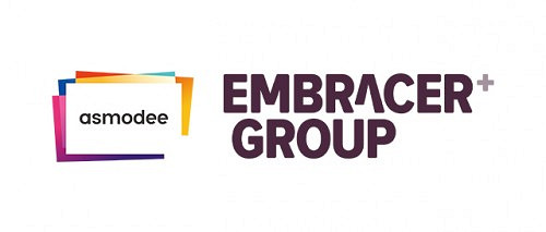 北歐遊戲巨頭豪購桌遊大廠，IP整合推動實體遊戲經濟