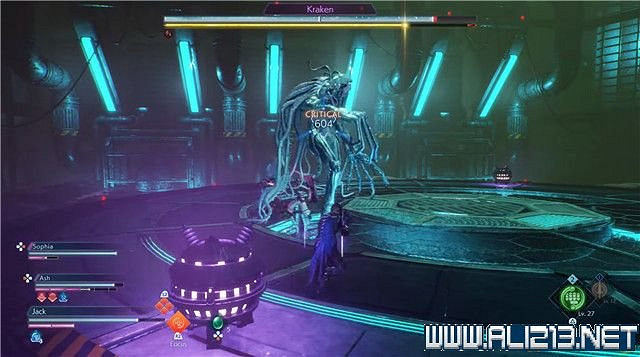 《最終幻想起源》全主線任務流程圖文詳解 主線任務怎麽做? 《最終幻想起源》全主線任務流程圖文詳解 主線任務怎麽做?