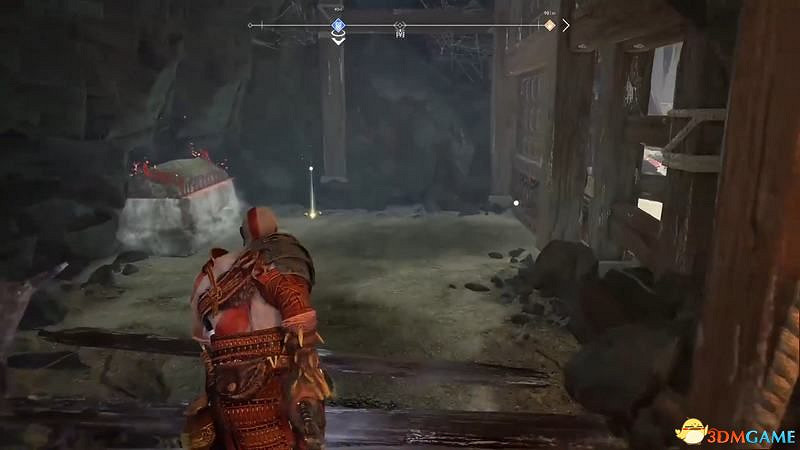 《戰神4》全支線任務攻略 全支線任務觸發完成方法及獎勵 《戰神4》全支線任務攻略 全支線任務觸發完成方法及獎勵