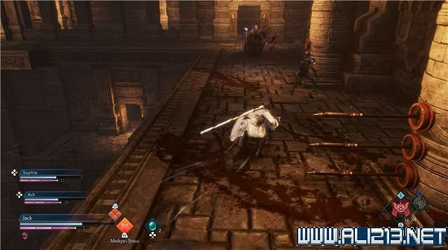 《最終幻想起源》全主線任務流程圖文詳解 主線任務怎麽做? 《最終幻想起源》全主線任務流程圖文詳解 主線任務怎麽做?