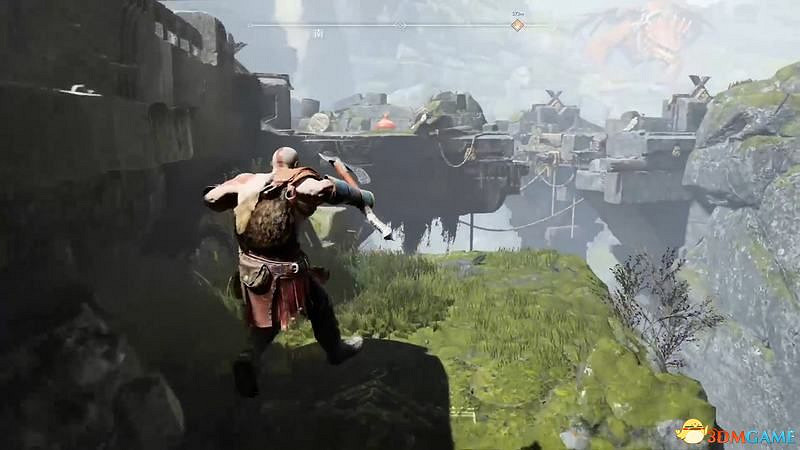 《戰神4》全支線任務攻略 全支線任務觸發完成方法及獎勵 《戰神4》全支線任務攻略 全支線任務觸發完成方法及獎勵