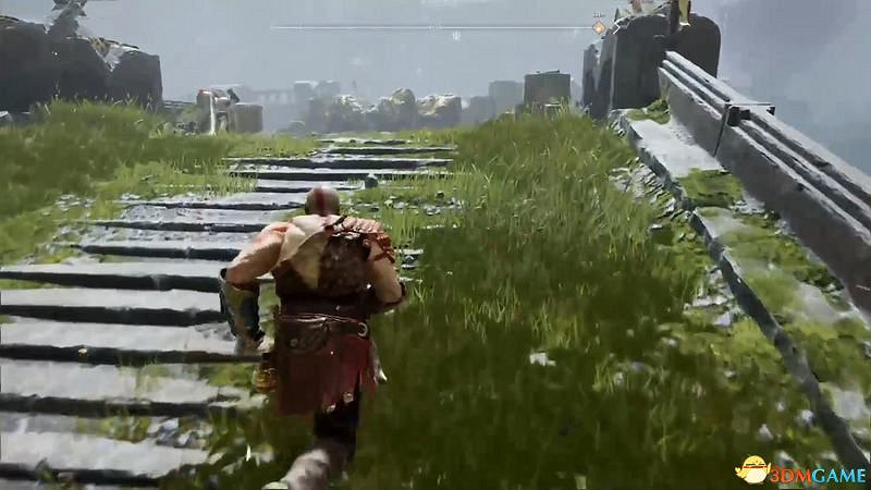 《戰神4》全支線任務攻略 全支線任務觸發完成方法及獎勵 《戰神4》全支線任務攻略 全支線任務觸發完成方法及獎勵