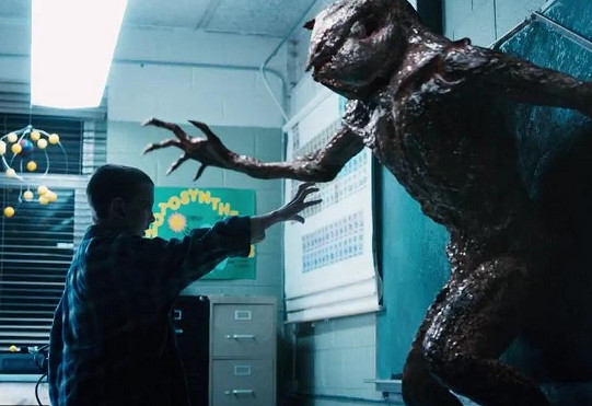 免費遊玩怪物來襲!《極地戰嚎6消失》10分鐘實機展示 免費遊玩怪物來襲!《極地戰嚎6消失》10分鐘實機展示