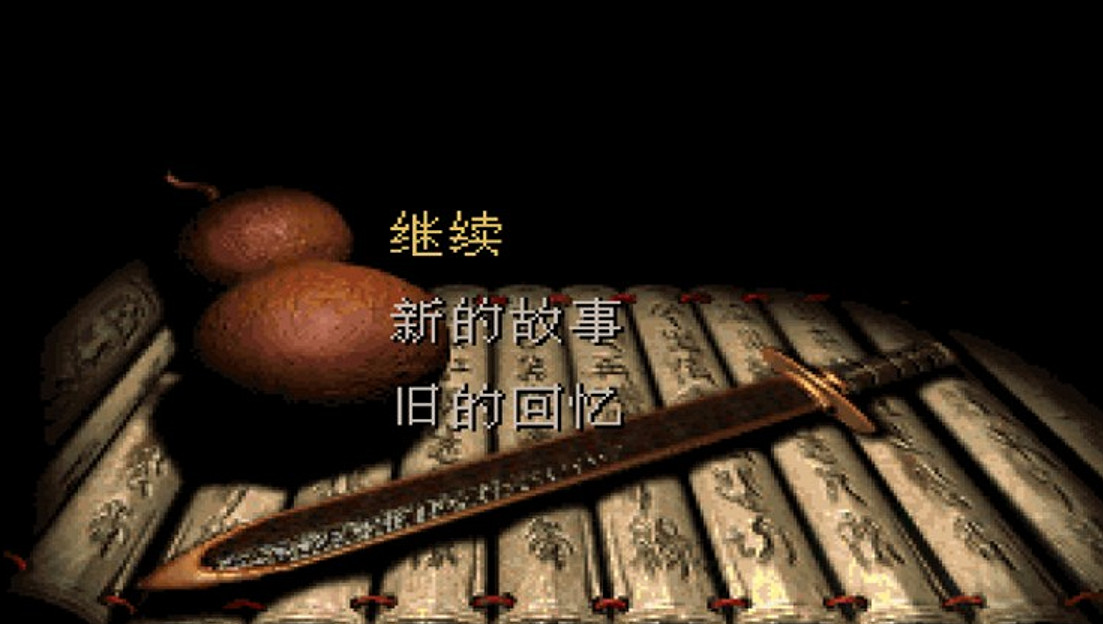 明星養成綜藝沒了?咱不如自己養! 明星養成綜藝沒了?咱不如自己養!