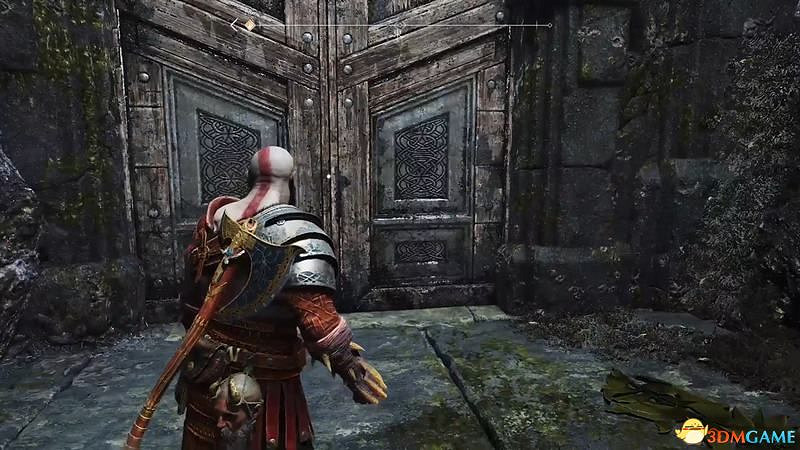 《戰神4》全支線任務攻略 全支線任務觸發完成方法及獎勵 《戰神4》全支線任務攻略 全支線任務觸發完成方法及獎勵