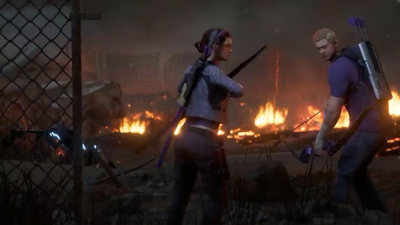  Xbox Game Pass (XGP) U會員新福利：三個月漫威漫畫平台會員免費領！