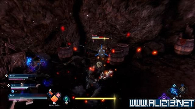 《最終幻想起源》全主線任務流程圖文詳解 主線任務怎麽做? 《最終幻想起源》全主線任務流程圖文詳解 主線任務怎麽做?