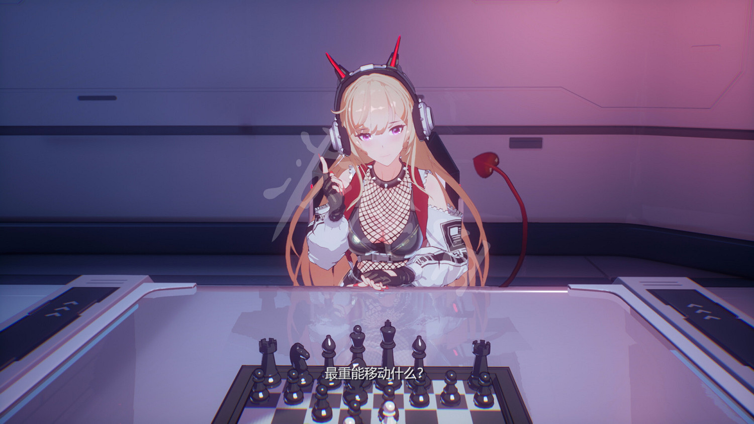 《魔鏡2》3月23日更新了什麽?3月23日更新內容一覽 《魔鏡2》3月23日更新了什麽?3月23日更新內容一覽