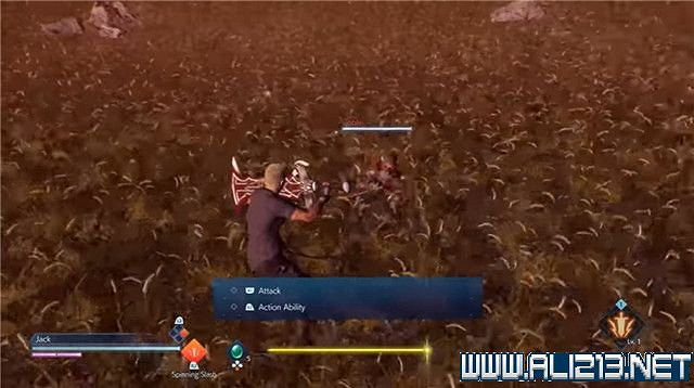 《最終幻想起源》全主線任務流程圖文詳解 主線任務怎麽做? 《最終幻想起源》全主線任務流程圖文詳解 主線任務怎麽做?