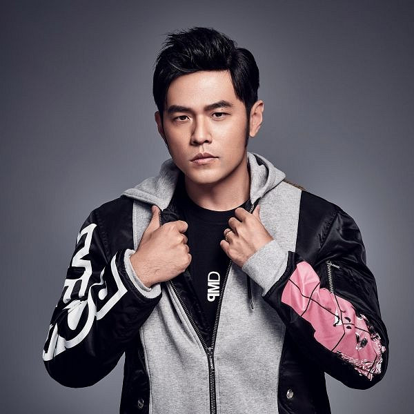 明星養成綜藝沒了?咱不如自己養! 明星養成綜藝沒了?咱不如自己養!