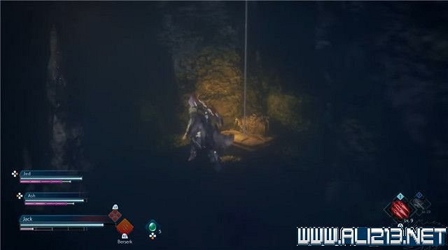 《最終幻想起源》全主線任務流程圖文詳解 主線任務怎麽做? 《最終幻想起源》全主線任務流程圖文詳解 主線任務怎麽做?