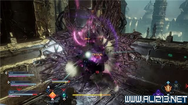 《最終幻想起源》全主線任務流程圖文詳解 主線任務怎麽做? 《最終幻想起源》全主線任務流程圖文詳解 主線任務怎麽做?