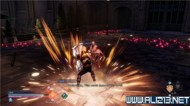 《最終幻想起源》全主線任務流程圖文詳解 主線任務怎麽做? 《最終幻想起源》全主線任務流程圖文詳解 主線任務怎麽做?