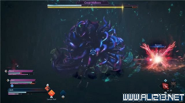 《最終幻想起源》全主線任務流程圖文詳解 主線任務怎麽做? 《最終幻想起源》全主線任務流程圖文詳解 主線任務怎麽做?