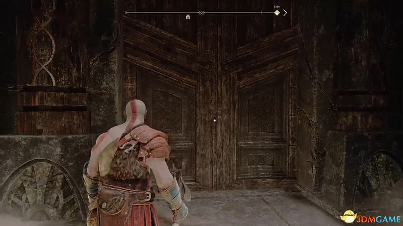 《戰神4》全支線任務攻略 全支線任務觸發完成方法及獎勵 《戰神4》全支線任務攻略 全支線任務觸發完成方法及獎勵