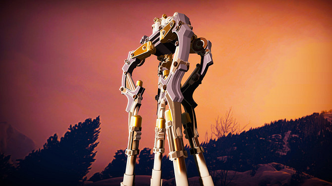 《膠佬模擬器》免費DLC“冰汽時代”推出!雙廚狂喜 《膠佬模擬器》免費DLC“冰汽時代”推出!雙廚狂喜