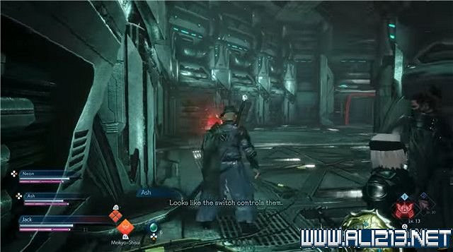 《最終幻想起源》全主線任務流程圖文詳解 主線任務怎麽做? 《最終幻想起源》全主線任務流程圖文詳解 主線任務怎麽做?