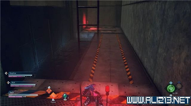 《最終幻想起源》全主線任務流程圖文詳解 主線任務怎麽做? 《最終幻想起源》全主線任務流程圖文詳解 主線任務怎麽做?