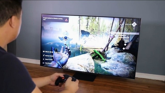 顯卡太貴買不起 靠雲遊戲玩3A大作可靠嗎？想得美！