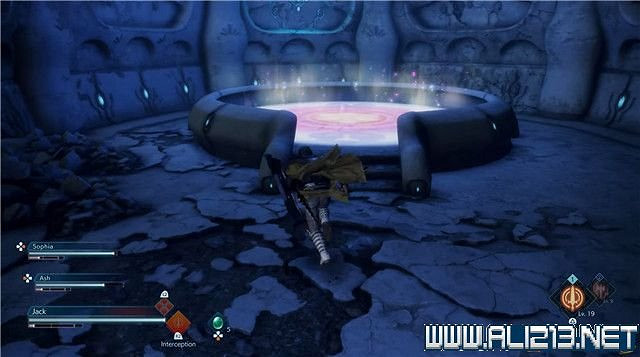 《最終幻想起源》全主線任務流程圖文詳解 主線任務怎麽做? 《最終幻想起源》全主線任務流程圖文詳解 主線任務怎麽做?